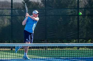 DHS Tennis vs Riverside 104